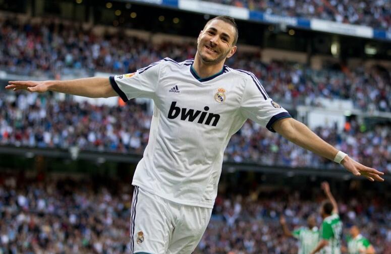 历史十大中锋排名,十大中锋排名