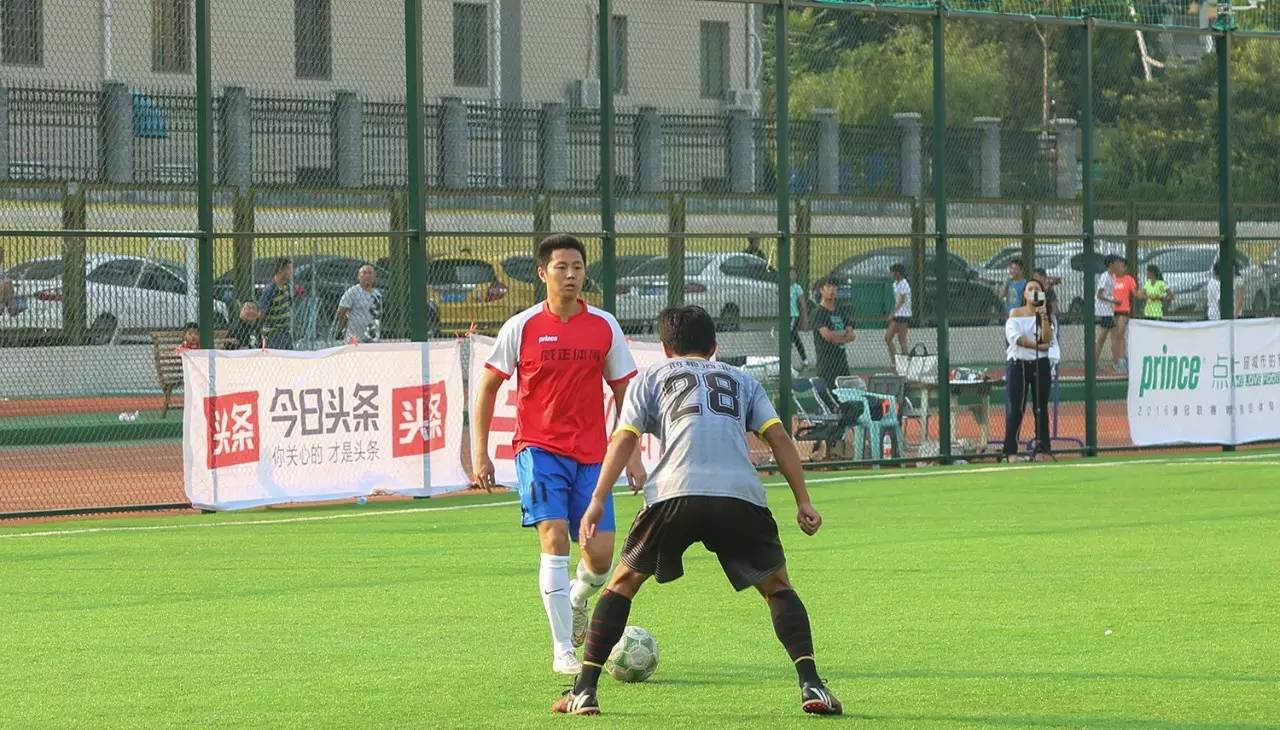 亚冠决赛,豫冠联赛第五轮比赛