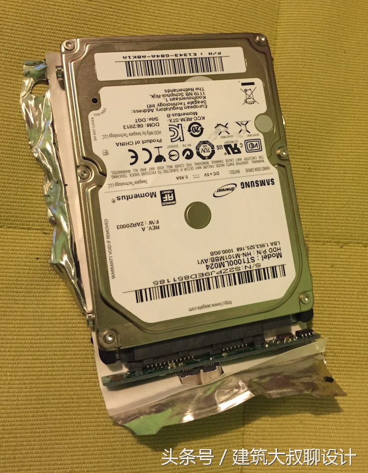 macbookproa1707换硬盘,macbookproa1286拆机升级