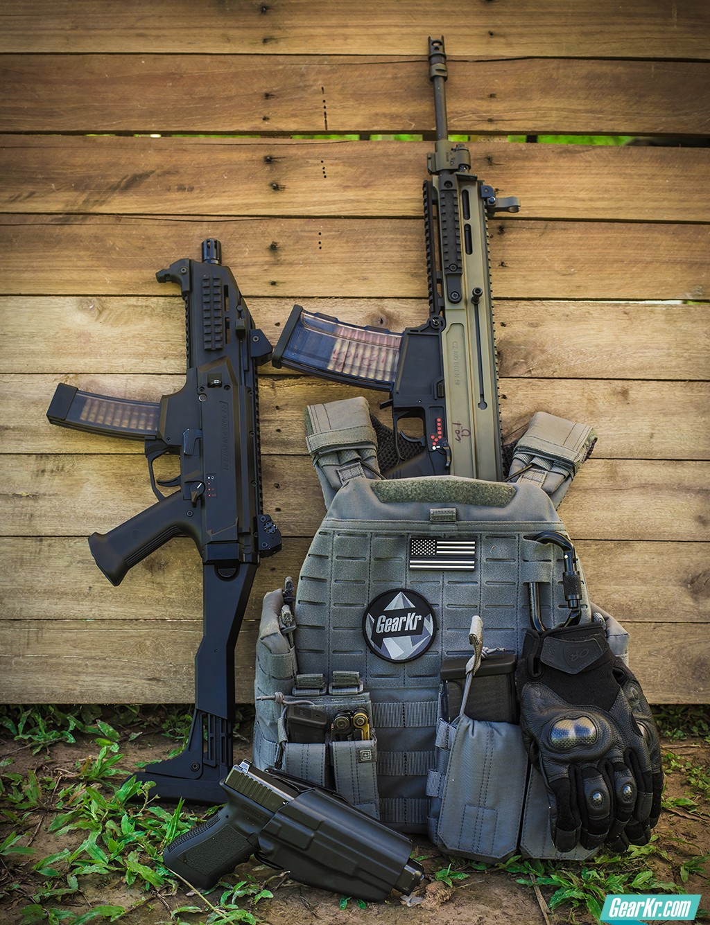 suunto手表选哪款,suunto手表哪款最好