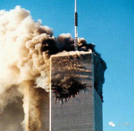 你以为包包是用来装什么的,mcm双肩包哪款最经典