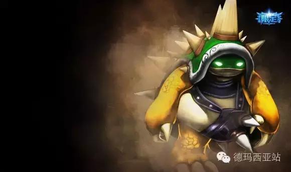 2022年lol可能出的限定皮肤,lol限定皮肤返场时间2021