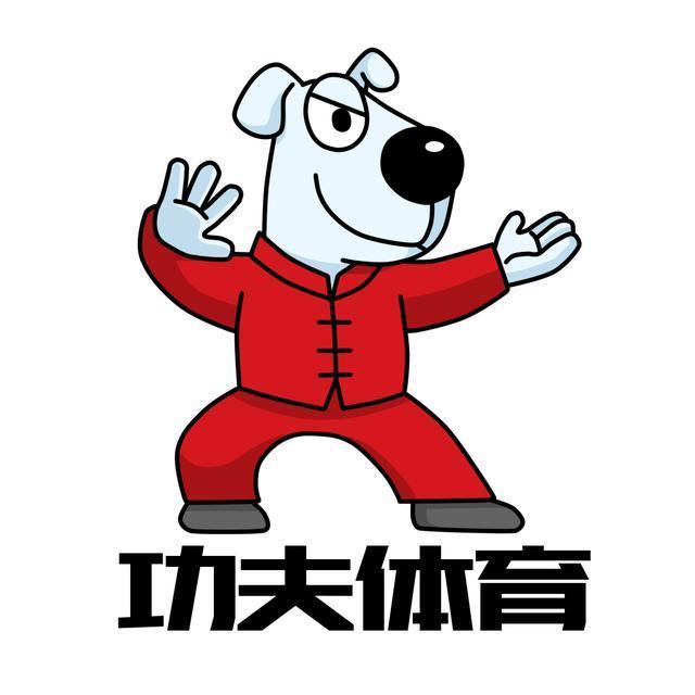 谁说国足没有荡气回肠的点球大战,国足有能力的前锋