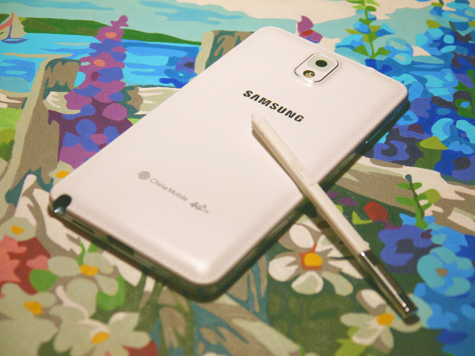 galaxynote7参数,国行三星galaxynote7