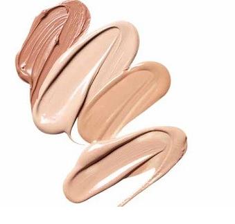 韩国爆款小磨气垫bb霜,韩国bb霜是美白霜吗