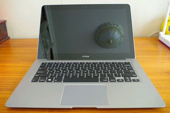 比苹果便宜但性能好笔记本,高颜值无边框笔记本电脑