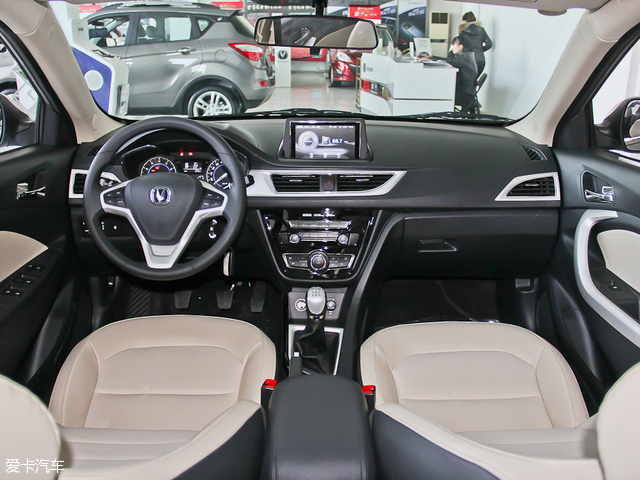 成都车展重磅车型抢先看,别乱跑完整版免费观看