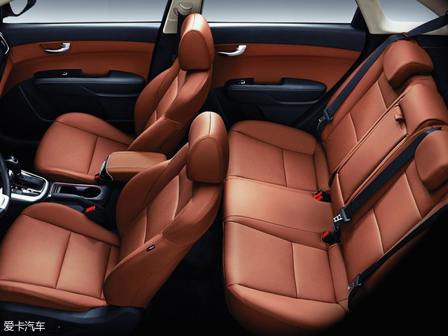 成都车展重磅车型抢先看,别乱跑完整版免费观看