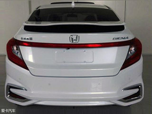 成都车展重磅车型抢先看,别乱跑完整版免费观看