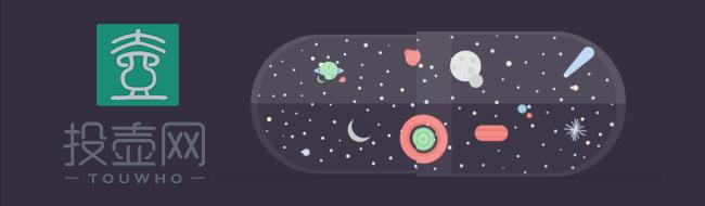 夜场猝死因为什么原因,夜场衰败的原因