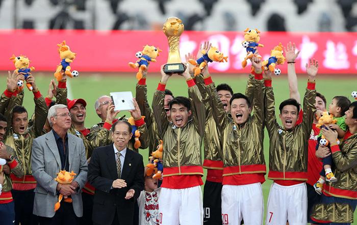 中国顶级联赛半程冠军夺冠几率,中国顶级联赛冠军排行榜