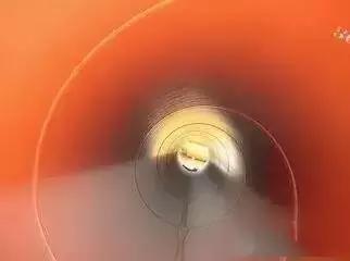 木头家具上有油漆怎么办,木头在做家具刷漆之前如何驱虫