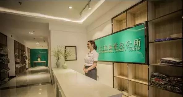 那些看着不起眼却很赚钱的小生意,什么行业不起眼却赚钱