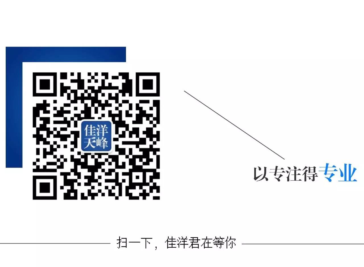 奥运会结束了，各大综艺抢人气冠军们哪家强？