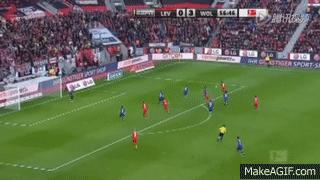 中韩足球比赛预测比分,一场经典的中韩对决足球