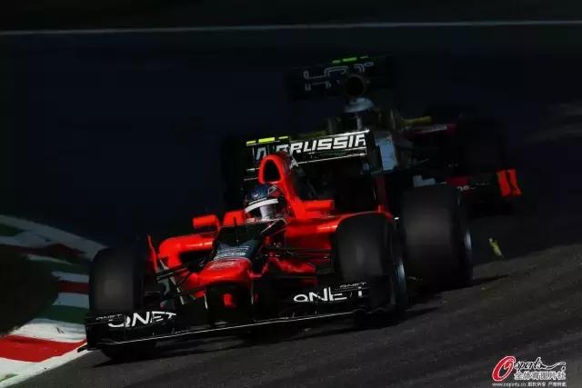 世预赛继续加油,国足世预赛继续加油