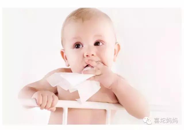 育儿必备10件神器,育儿神器推荐平价