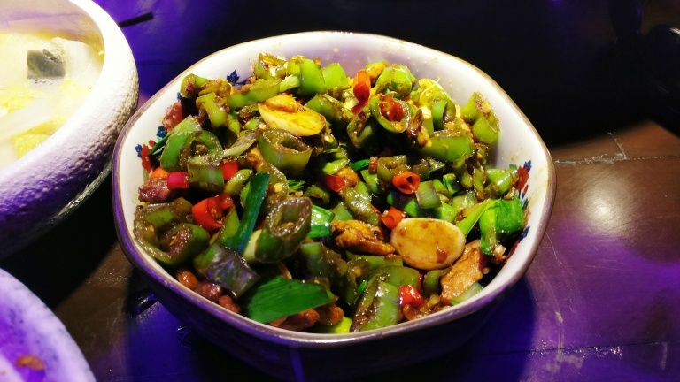 手感最好的手机一加,一加手感