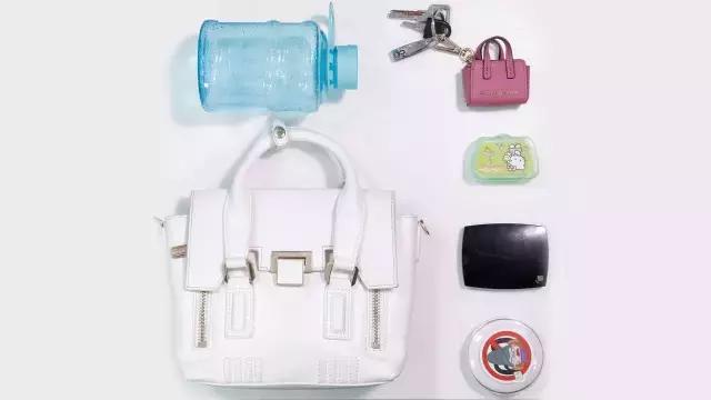 女士包包分类,女生包包分类有多少种