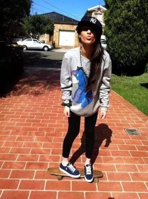 棒球球队标志,美国棒球队帽子名称大全