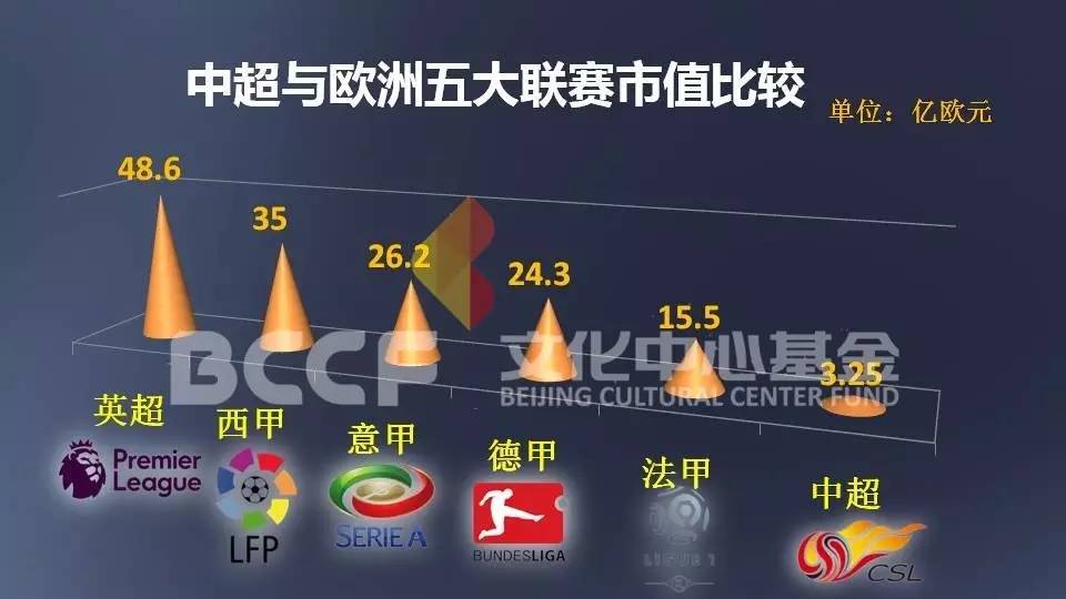 体育产业投资项目,体育产业适合创业项目