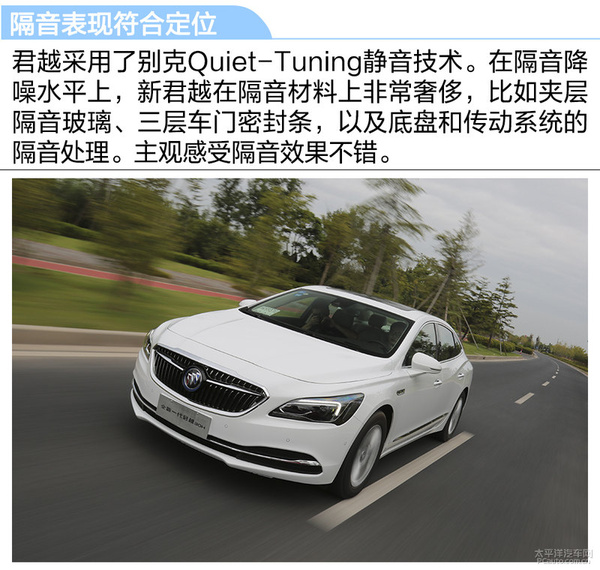 百公里油耗4l,百公里油耗41.6l