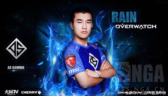 全胜晋级csgo,全胜晋级四强