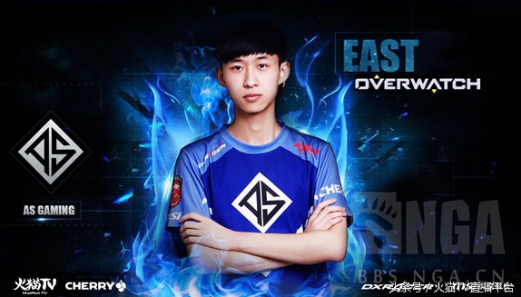 全胜晋级csgo,全胜晋级四强