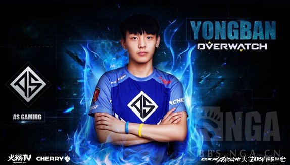 全胜晋级csgo,全胜晋级四强