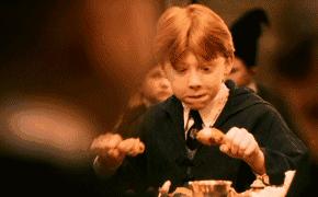 在济南吃大餐,在济南吃天津美食