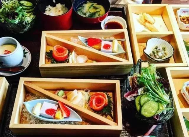 在济南吃大餐,在济南吃天津美食