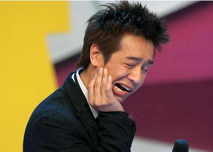 晚上牙痛怎么办快速止痛,大晚上牙痛有什么治疗的方法吗