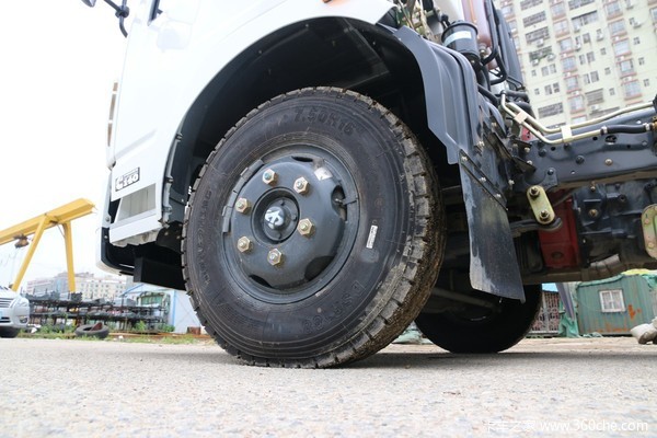 “小老婆”不穿破鞋国内十大轮胎谁合脚？