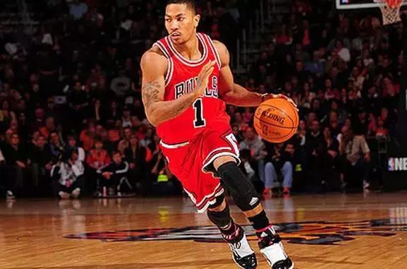 球衣号码可以随便改吗,球衣改号码的方法