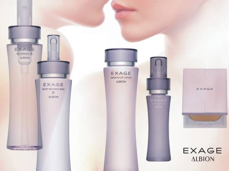 必买品牌护肤彩妆推荐女,日本适合25-30岁的护肤品牌