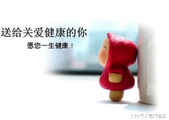 帮助戒烟方法,最快戒烟的简单方法