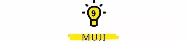 卸甲水评测,磨砂卸甲水