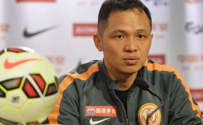 穆里尼奥为什么被欧洲边缘化,穆里尼奥为什么被排挤