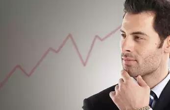 北京中医医院男科专家介绍,北京哪家医院看男科病最好