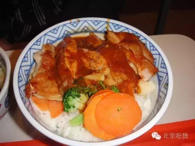 那些年我们深爱过的美食，感受下商家们满满的恶意