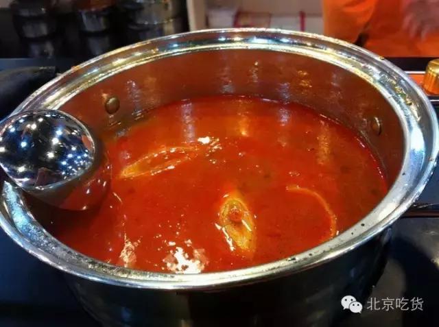 那些年我们深爱过的美食，感受下商家们满满的恶意