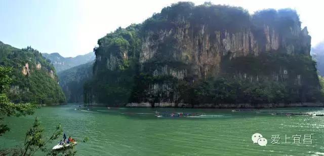 爱旅游的宜昌人不一定知道，出行用它据说能省好几千元！