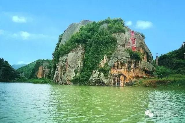 爱旅游的宜昌人不一定知道，出行用它据说能省好几千元！