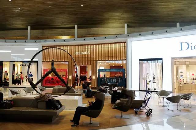 巴黎戴高乐机场购物推荐,法国巴黎购物攻略及价格表