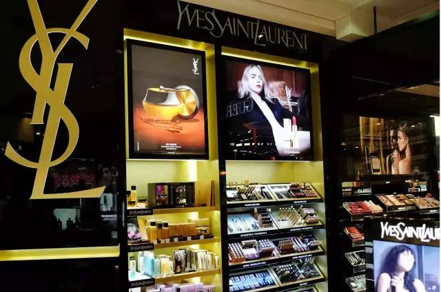 巴黎戴高乐机场购物推荐,法国巴黎购物攻略及价格表