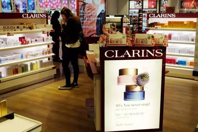 巴黎戴高乐机场购物推荐,法国巴黎购物攻略及价格表