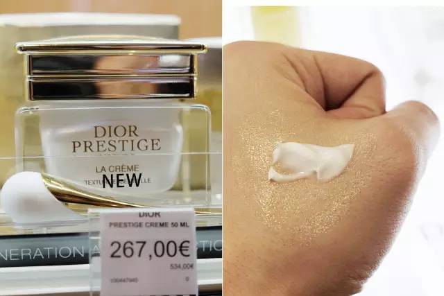 巴黎戴高乐机场购物推荐,法国巴黎购物攻略及价格表