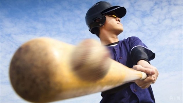 隐形眼镜的十大潜规则,隐形眼镜最关键的知识