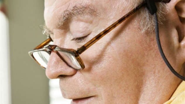 隐形眼镜的十大潜规则,隐形眼镜最关键的知识