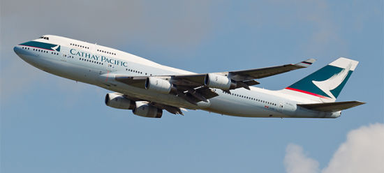 如何正确选择儿童机票,儿童机票关注事项